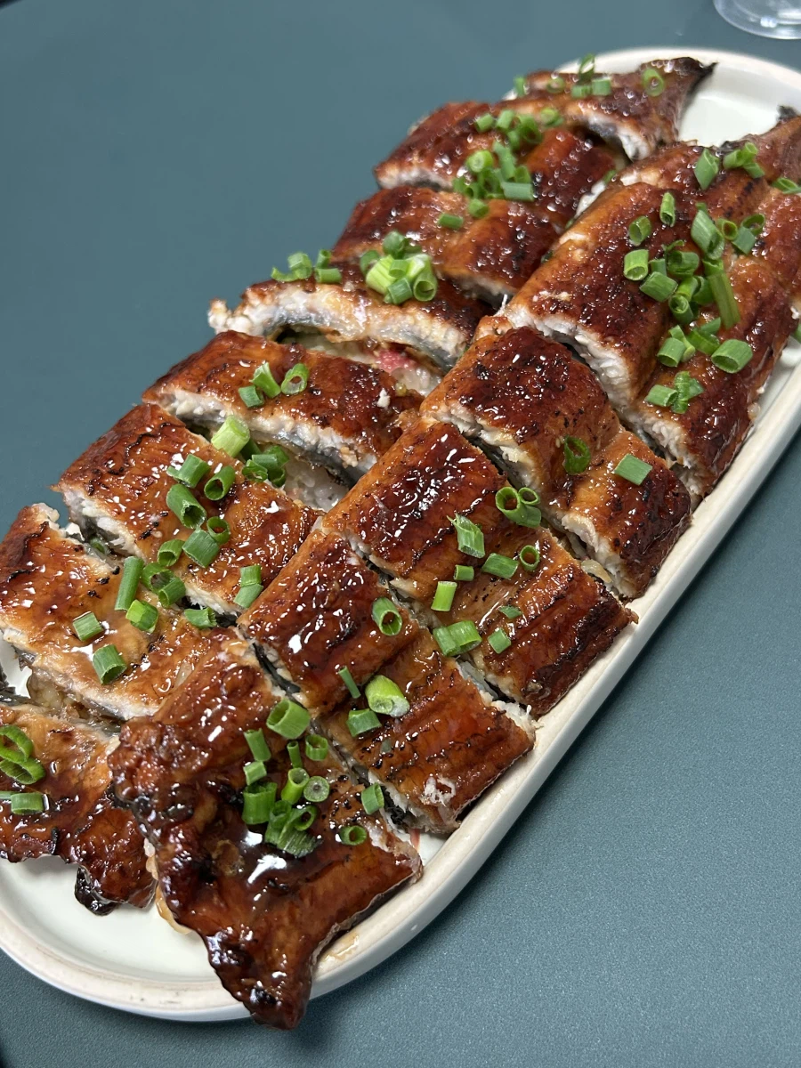 집들이 2탄(스압주의)_5.webp