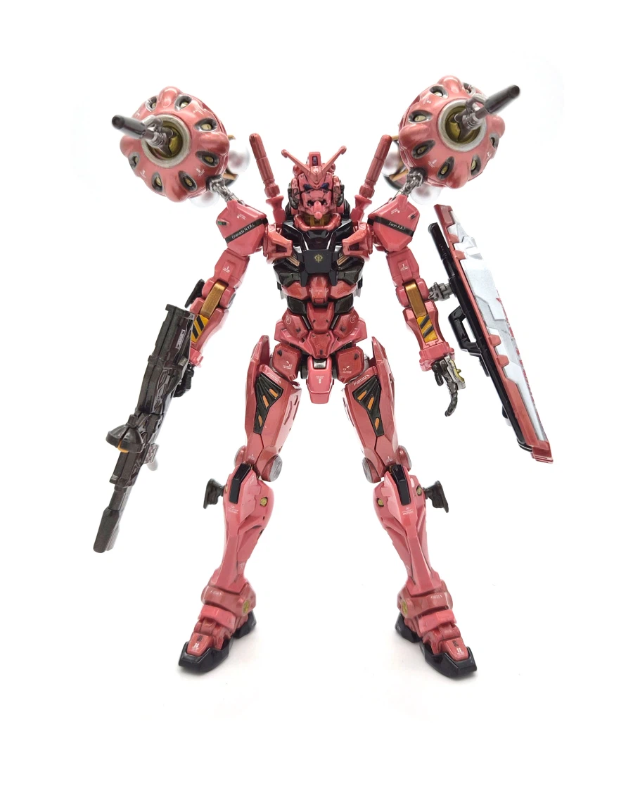 [HG] 지쿠악스 릭돔_14.webp