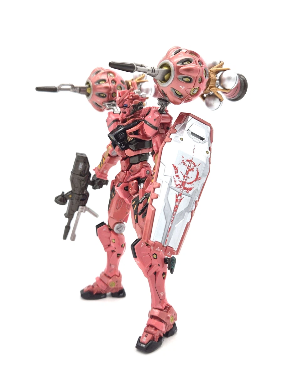 [HG] 지쿠악스 릭돔_15.webp