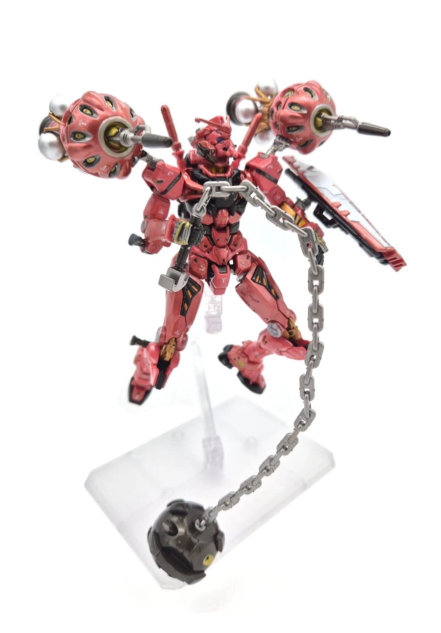 [HG] 지쿠악스 릭돔_17.webp