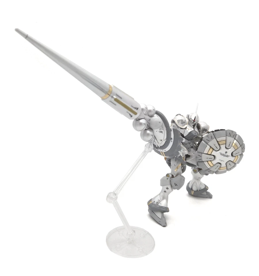 [HG] 지쿠악스 릭돔_19.webp