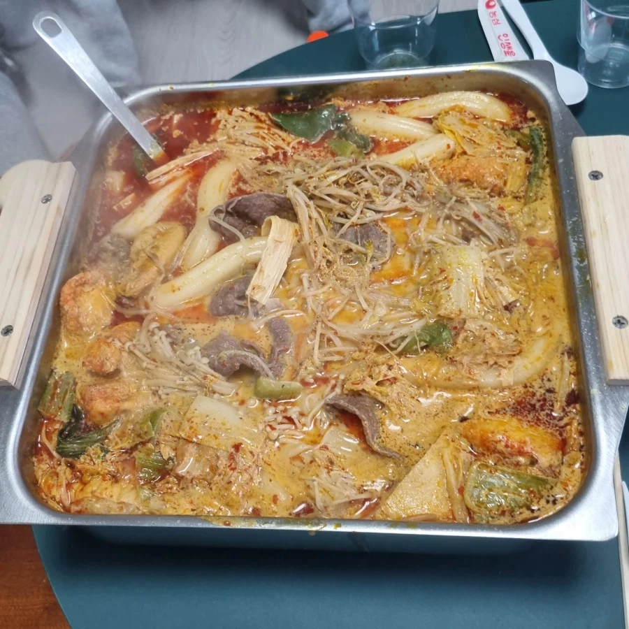 집들이 2탄(스압주의)_12.webp