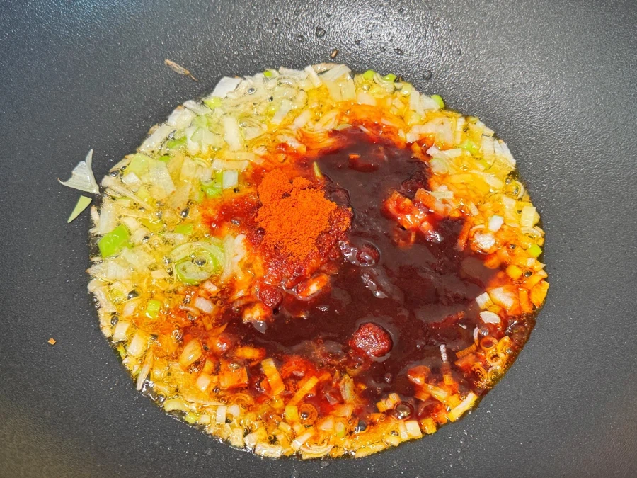 라면 사랑하고 있습니까_11.webp