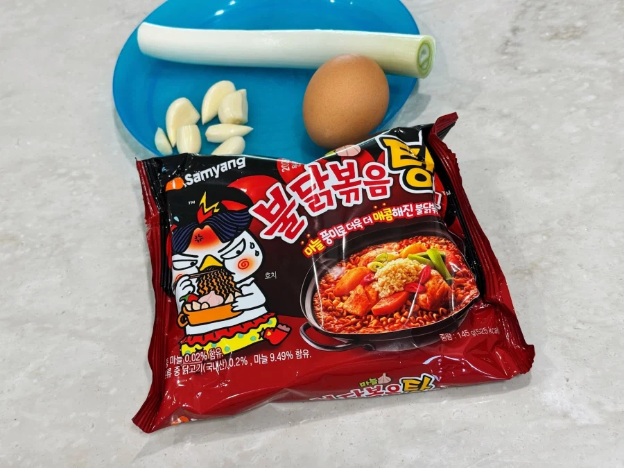 라면 사랑하고 있습니까_12.webp