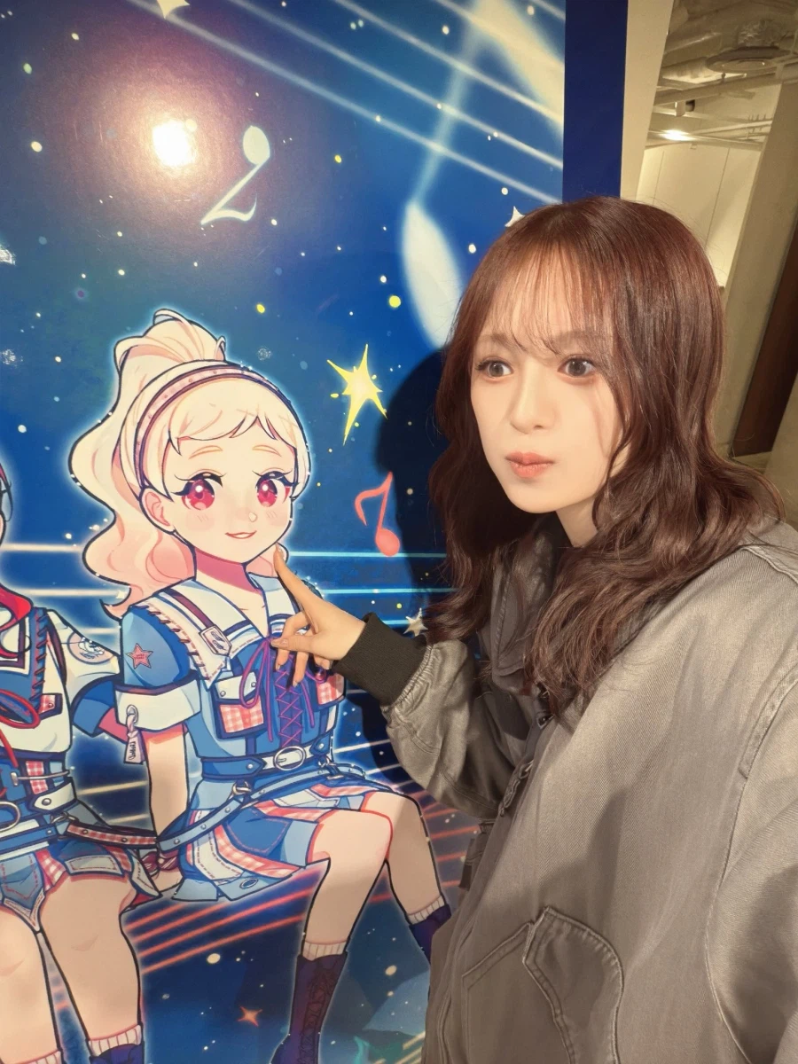 에모링 Liella! 7th 라이브 애프터 파티☆ 방문 코멘트_2.webp