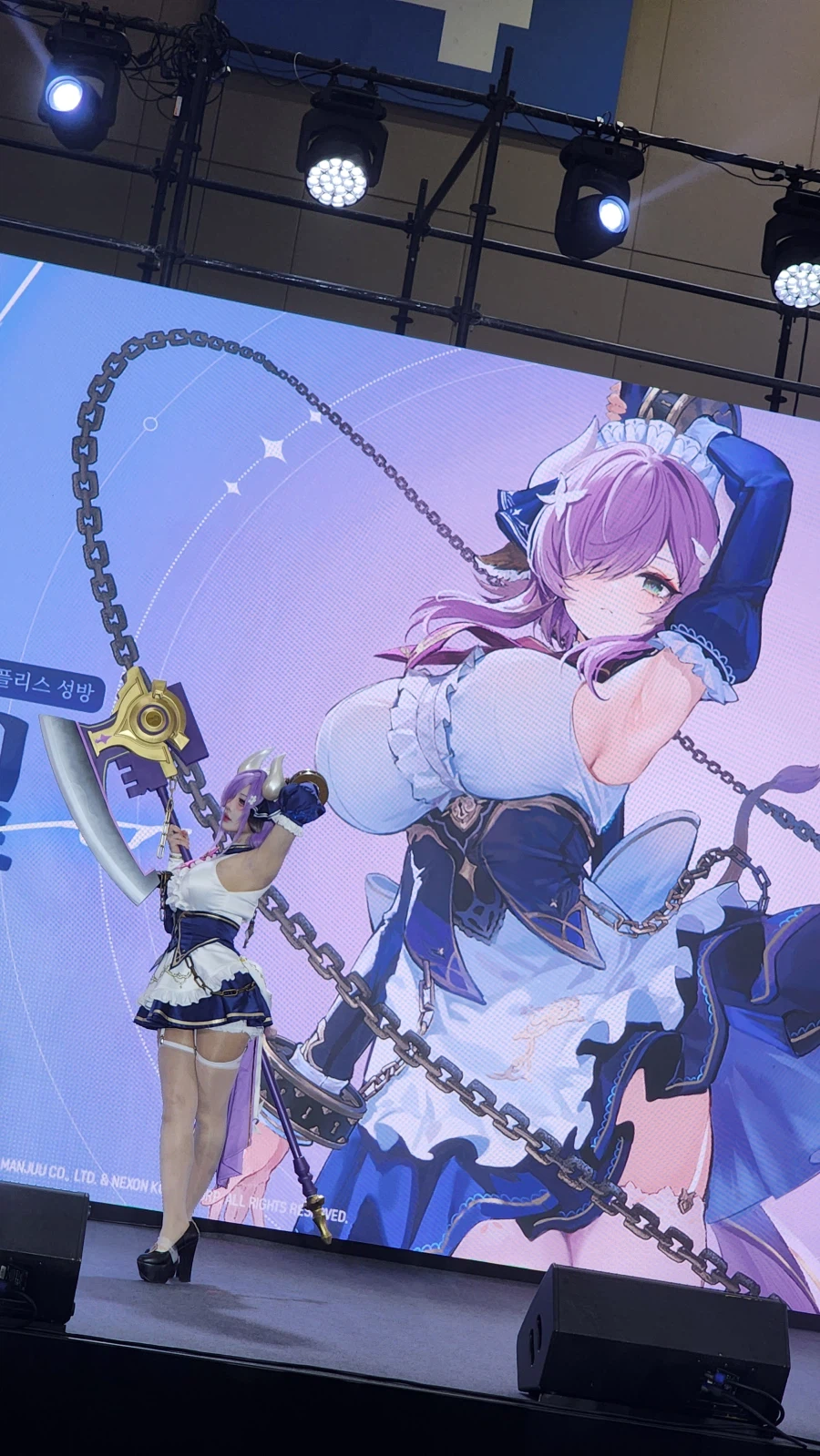 아주르 프로밀리아 보러 간 서코 후기_67.webp