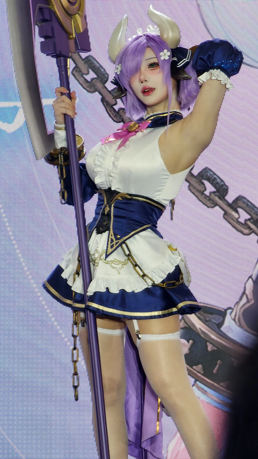 아주르 프로밀리아 보러 간 서코 후기_75.webp