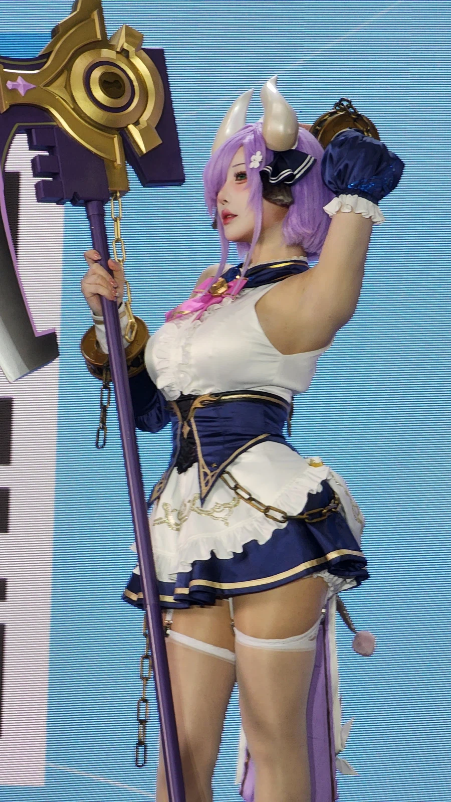 아주르 프로밀리아 보러 간 서코 후기_79.webp