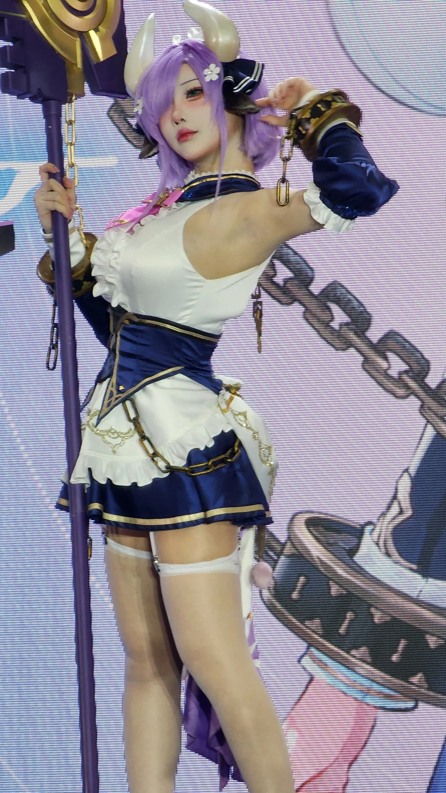 아주르 프로밀리아 보러 간 서코 후기_82.webp