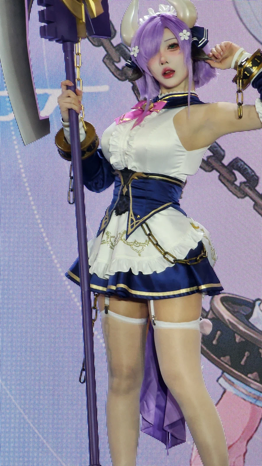 아주르 프로밀리아 보러 간 서코 후기_81.webp