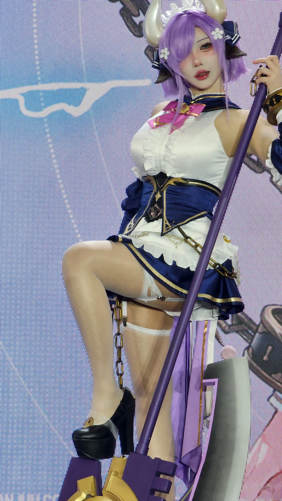 아주르 프로밀리아 보러 간 서코 후기_83.webp