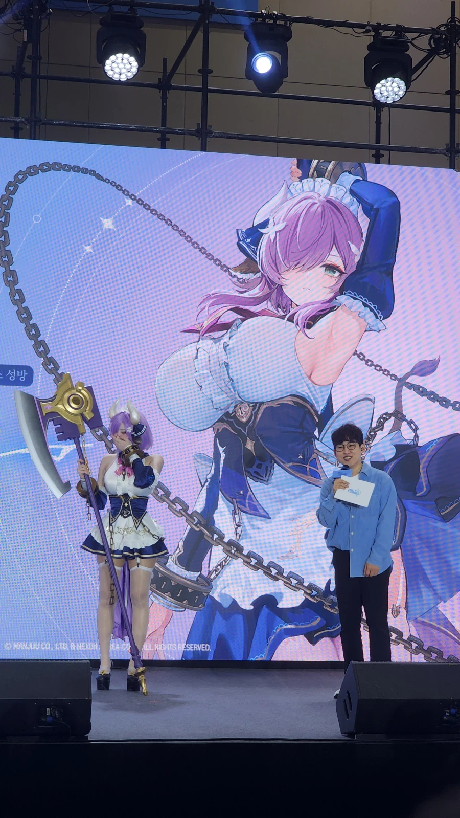 아주르 프로밀리아 보러 간 서코 후기_89.webp