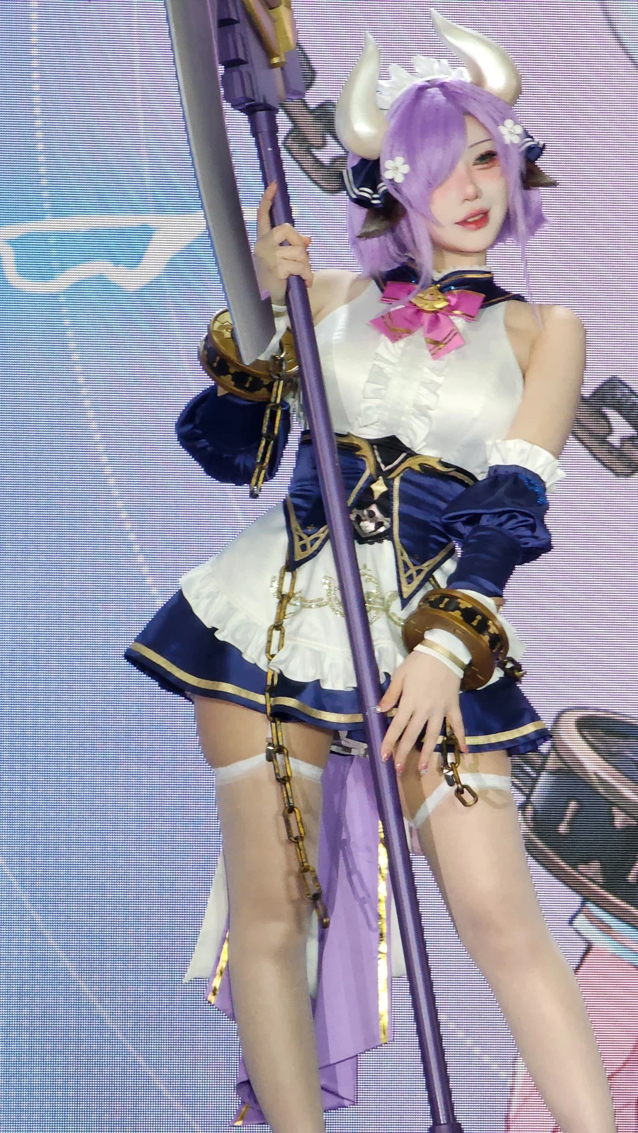 아주르 프로밀리아 보러 간 서코 후기_88.webp