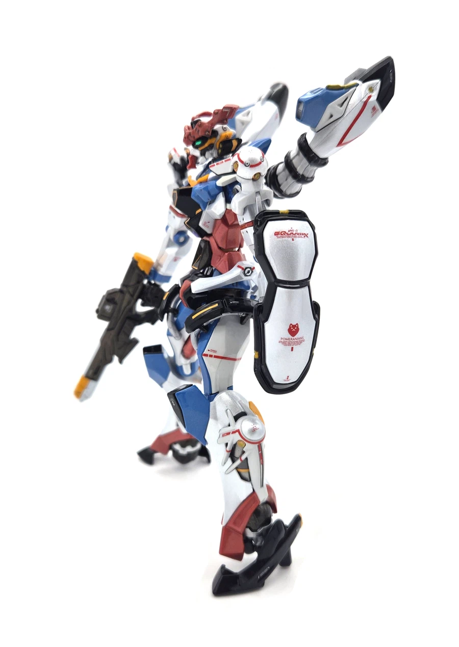 [HG] 지쿠악스 릭돔_9.webp