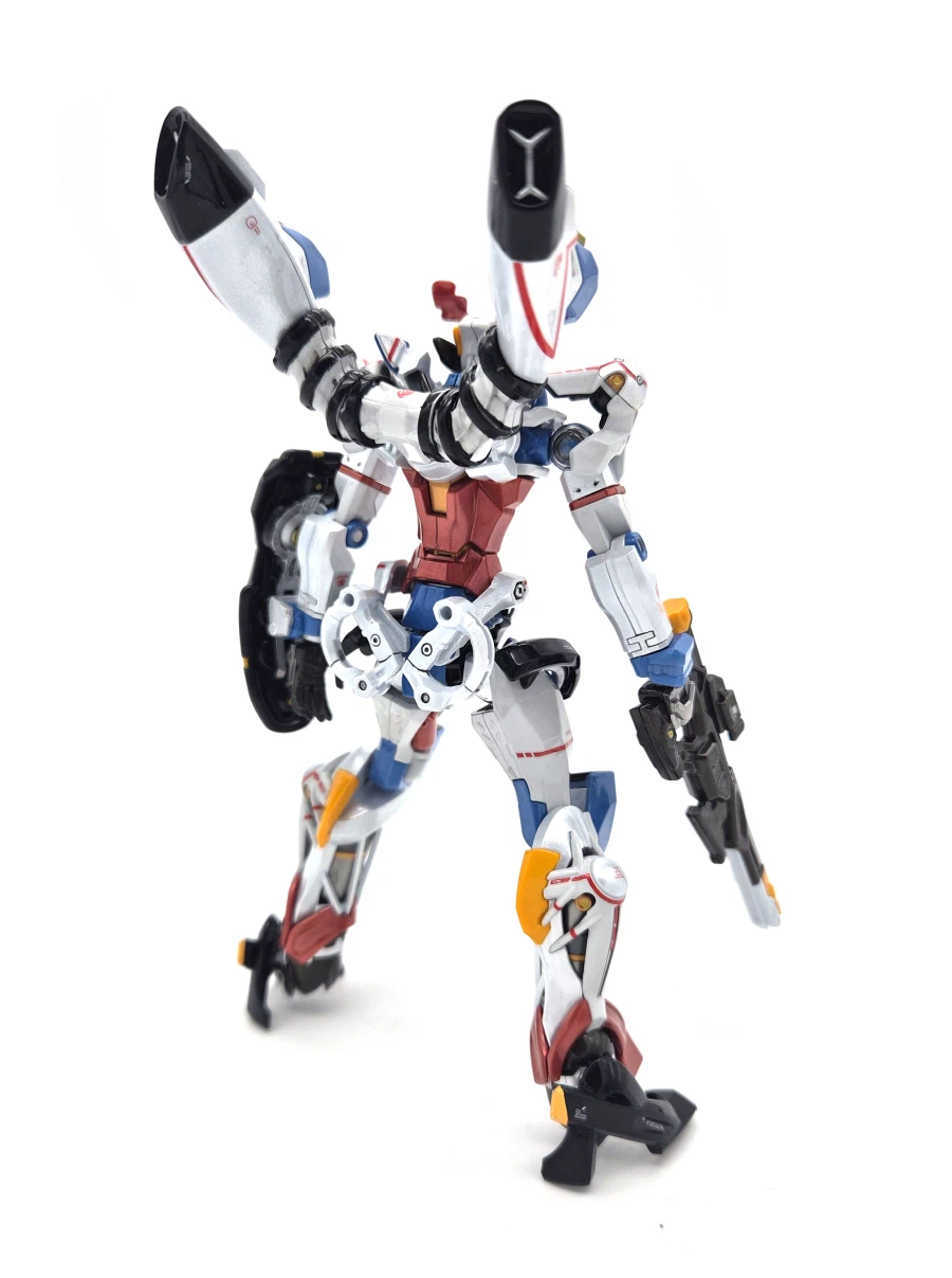 [HG] 지쿠악스 릭돔_10.webp