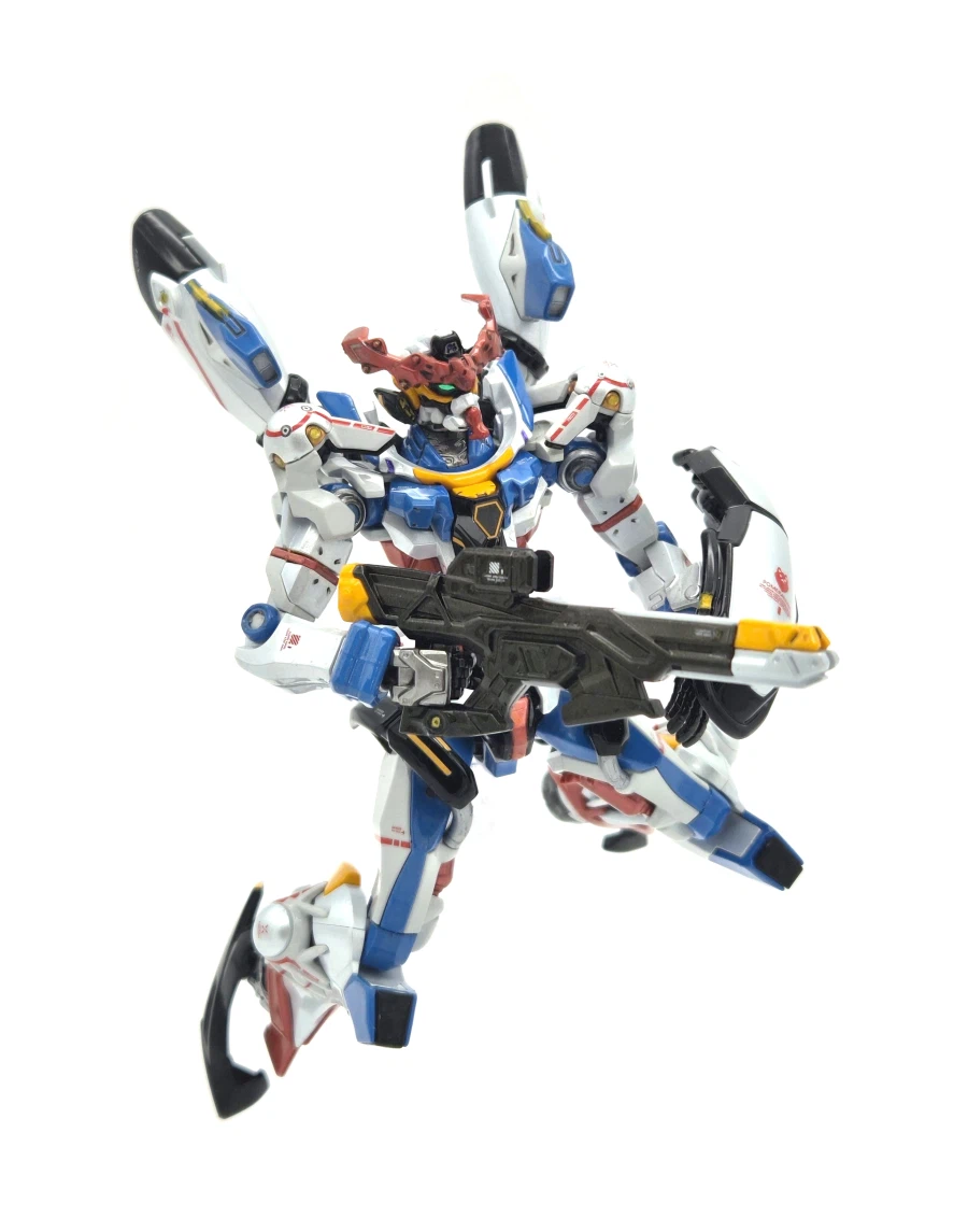 [HG] 지쿠악스 릭돔_11.webp