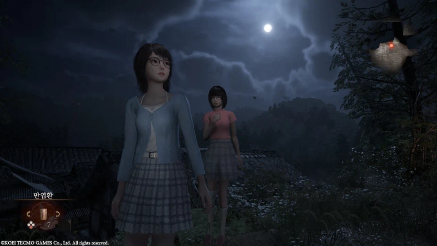 의상이 너무 비싸요 ..._1.webp