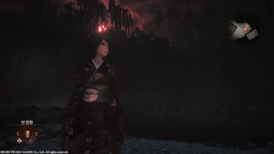 의상이 너무 비싸요 ..._4.webp