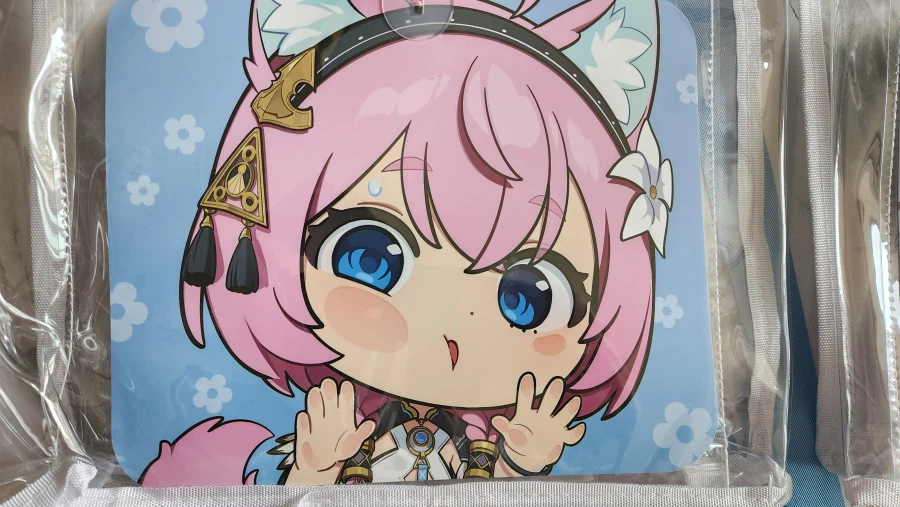 아주르 프로밀리아 보러 간 서코 후기_103.webp