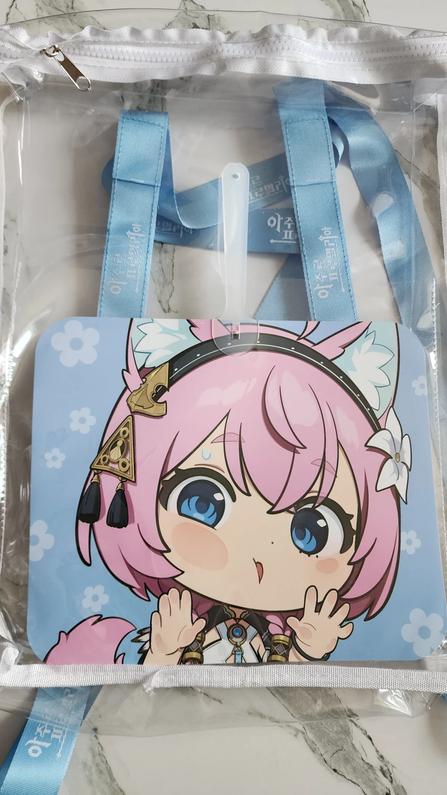 아주르 프로밀리아 보러 간 서코 후기_106.webp