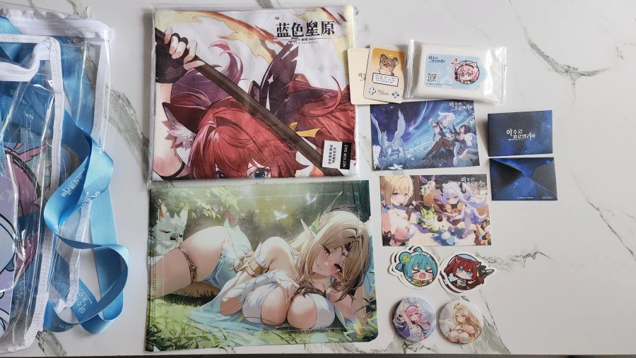 아주르 프로밀리아 보러 간 서코 후기_108.webp