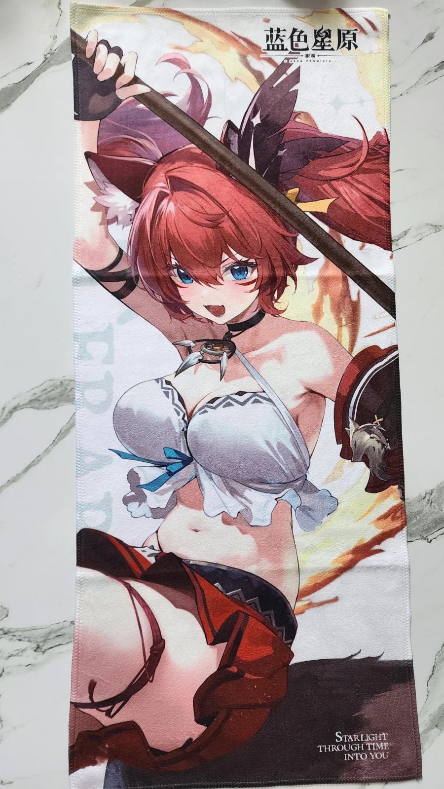 아주르 프로밀리아 보러 간 서코 후기_112.webp