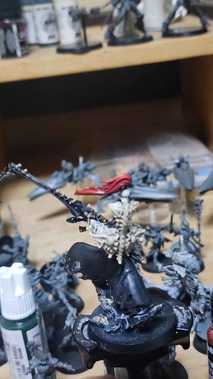 워해머)피닉스로드 마우간 라 도색완성_3.webp