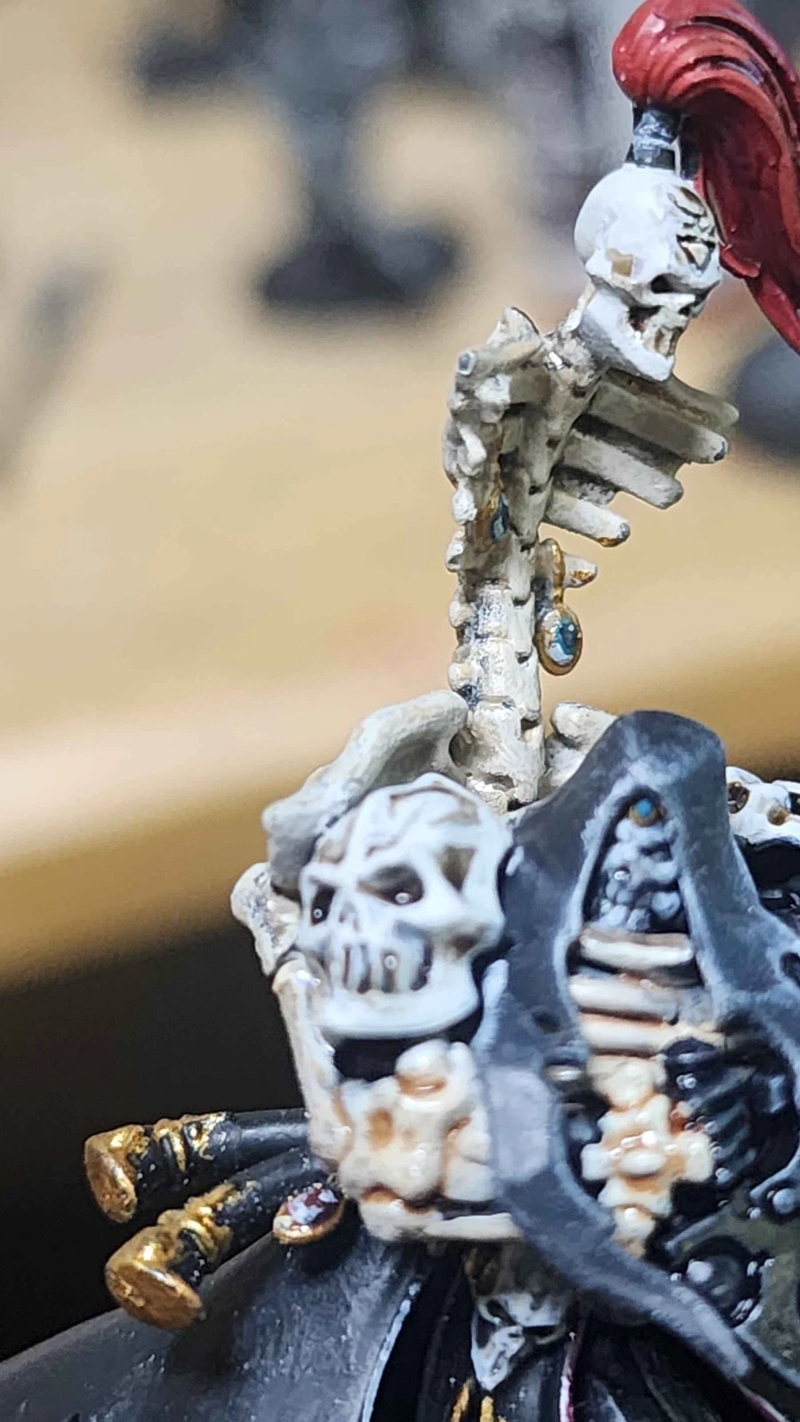 워해머)피닉스로드 마우간 라 도색완성_7.webp