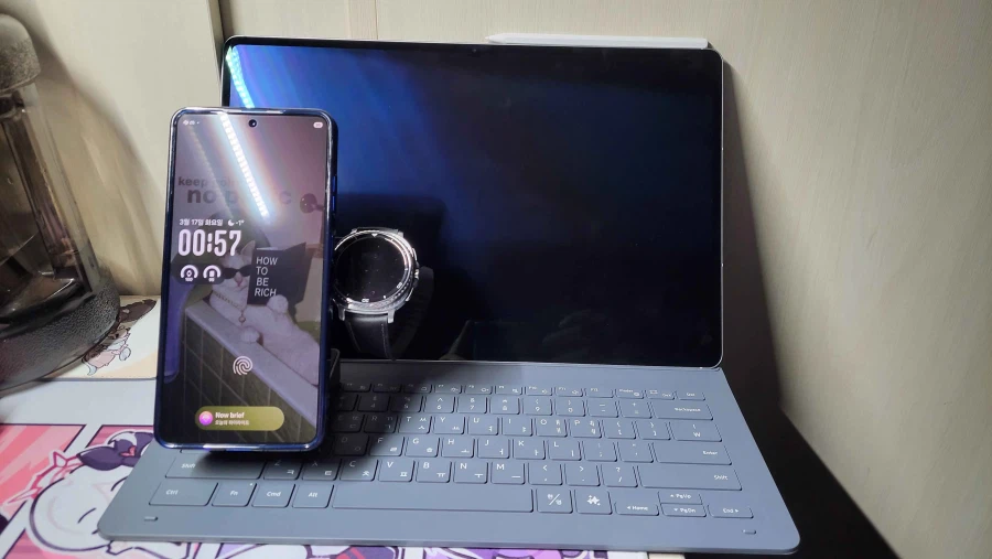 으른양 군적금 근황_2.webp