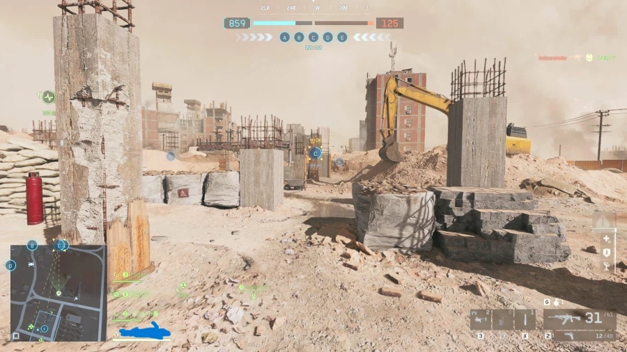 거점 c를 방어해라..._1.webp