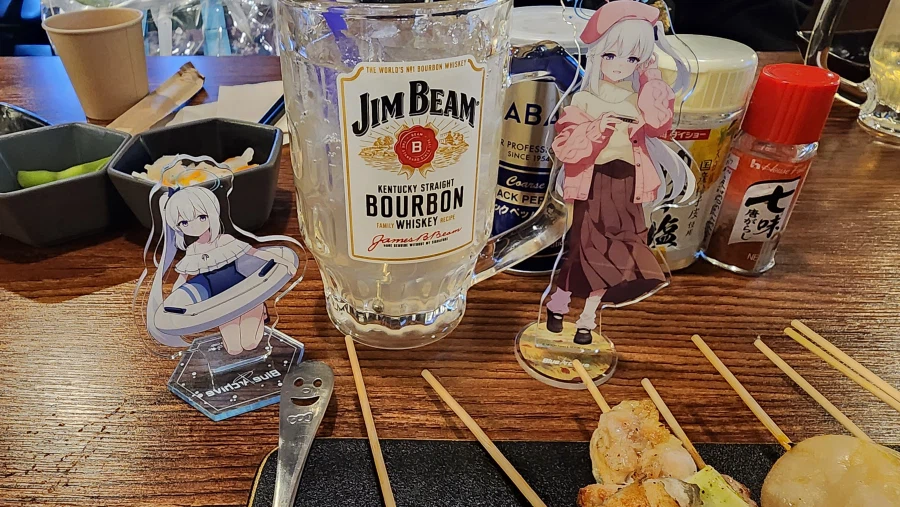 아주르 프로밀리아 보러 간 서코 후기_99.webp