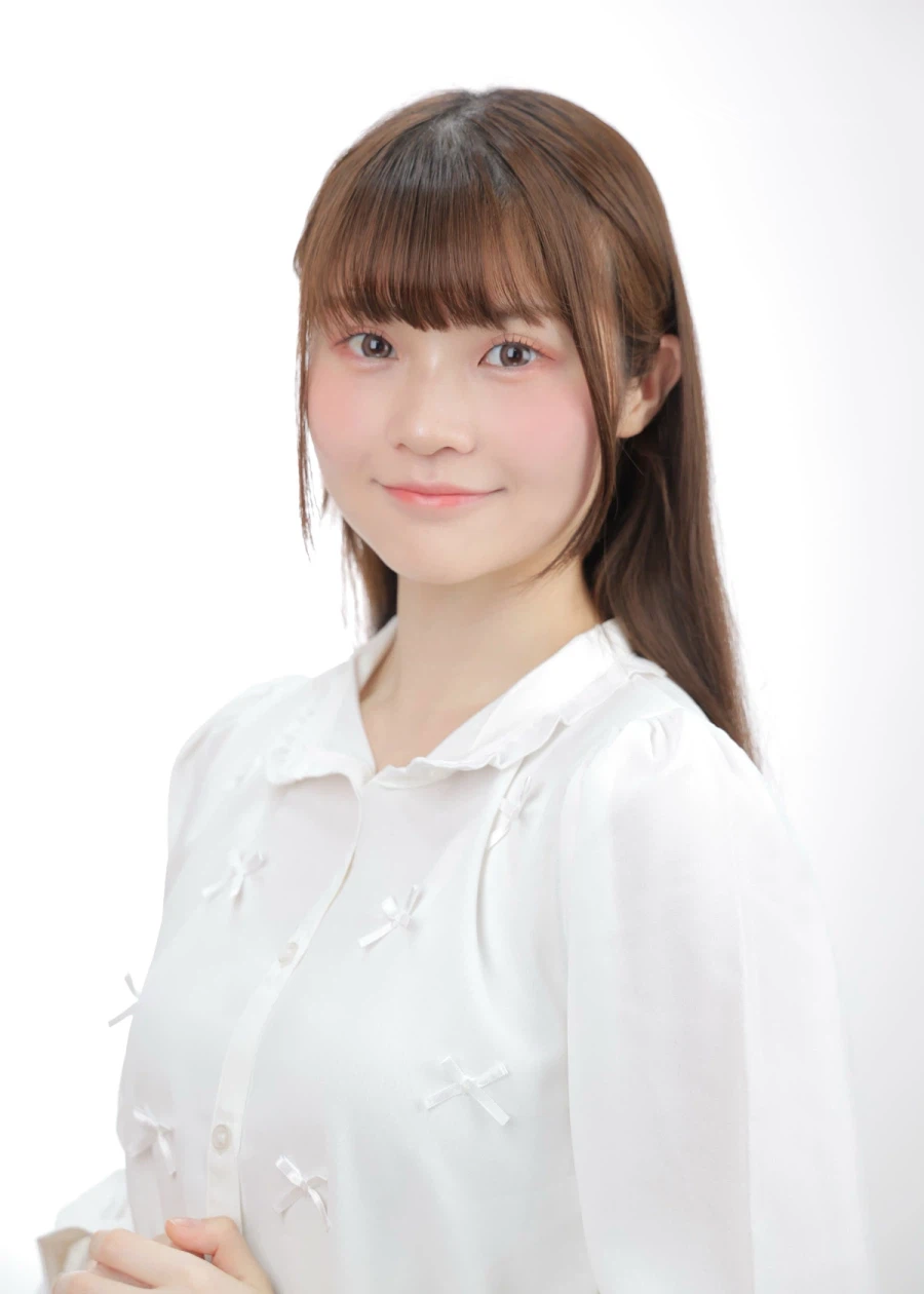 20260316 샤케 프로필 사진 변경_2.webp