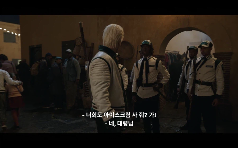 원피스 해석이 갈린다는 해병의 대답_2.webp