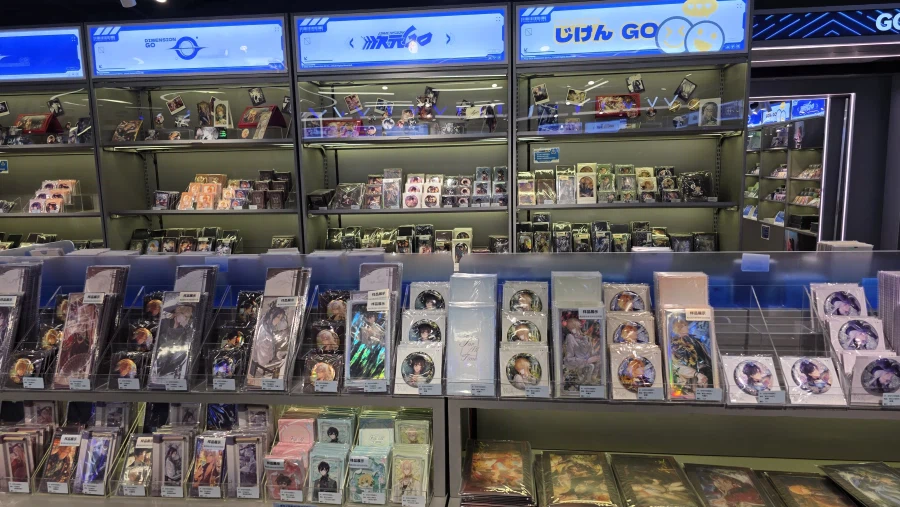 [중국] 베이징 덕질 여행기! 중국 수도 베이징에서 덕질 탐방! (초스압)_66.webp