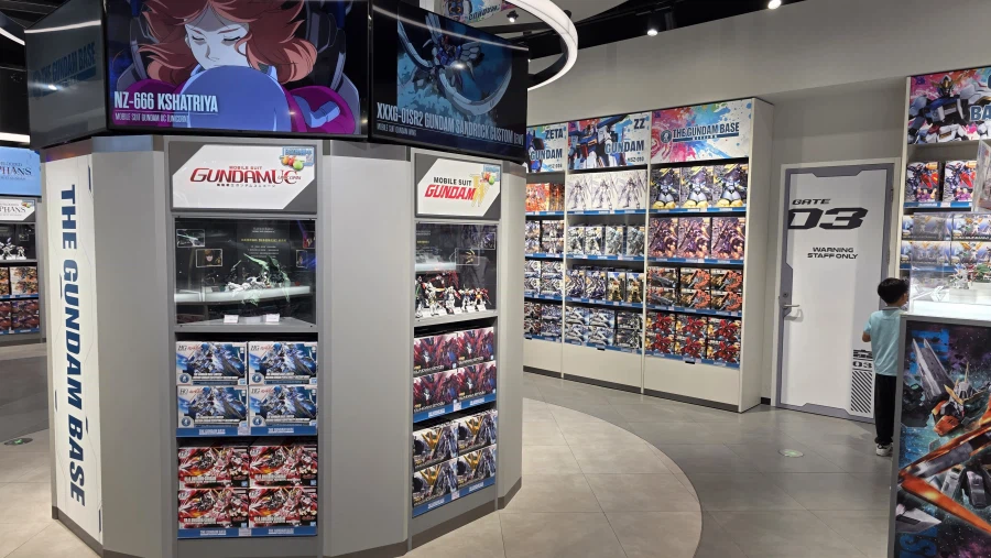 [중국] 베이징 덕질 여행기! 중국 수도 베이징에서 덕질 탐방! (초스압)_73.webp