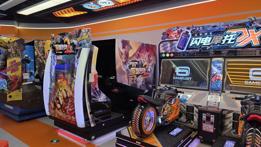 [중국] 베이징 덕질 여행기! 중국 수도 베이징에서 덕질 탐방! (초스압)_87.webp