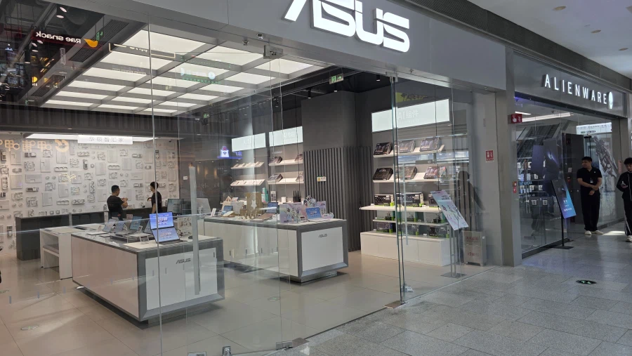 [중국] 베이징 덕질 여행기! 중국 수도 베이징에서 덕질 탐방! (초스압)_135.webp