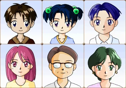 나랑 나이 비슷한 사람이면 공감하는 추억들_2.webp