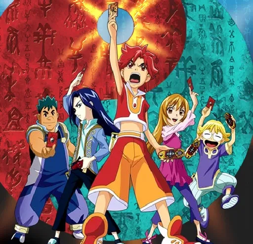 나랑 나이 비슷한 사람이면 공감하는 추억들_13.webp