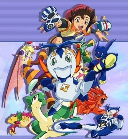 나랑 나이 비슷한 사람이면 공감하는 추억들_16.webp