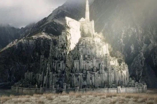 넷플릭스의 워너 인수 포기로 수혜입은 대한민국_5.webp