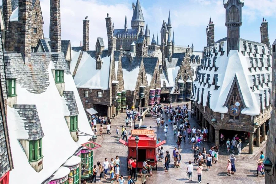 넷플릭스의 워너 인수 포기로 수혜입은 대한민국_3.webp