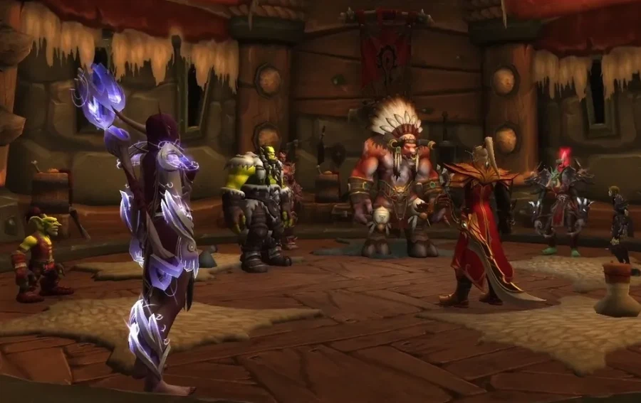 요즘 의회랍시고 돌아가는 꼬라지 보면 갈아엎어야 한다_1.webp