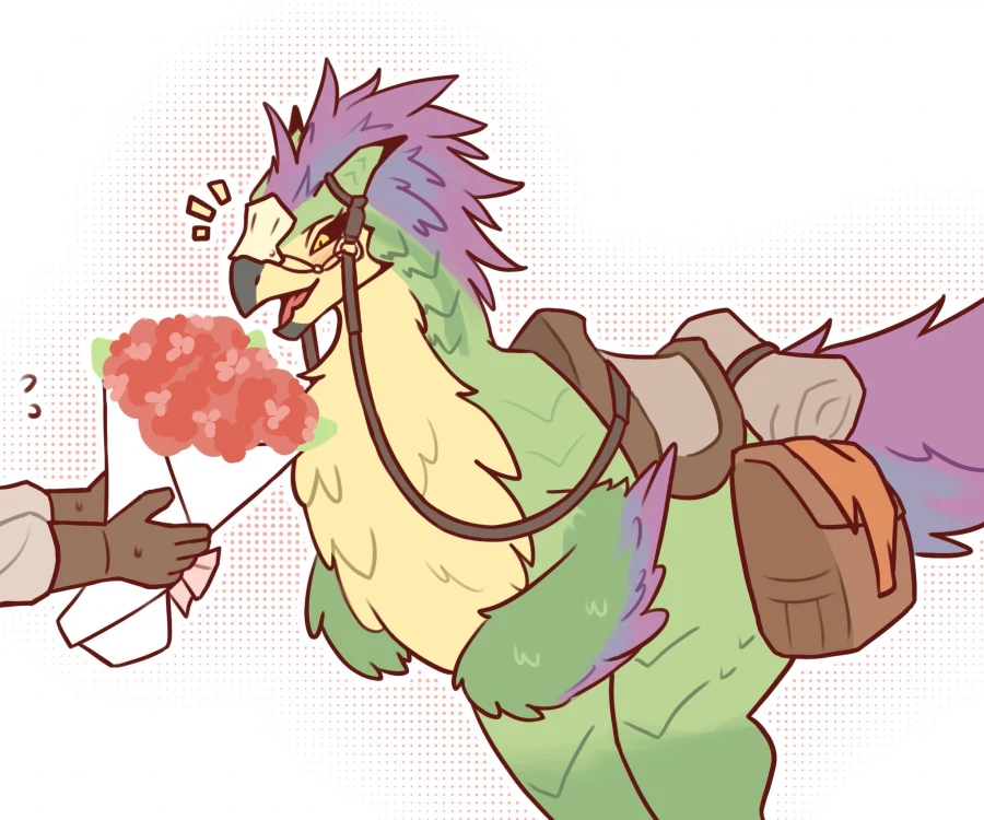 올라타는거 좋아하는 알몸 유부녀_1.webp