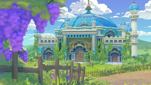 파판14)오늘은 이문영식 나오는 날_1.webp