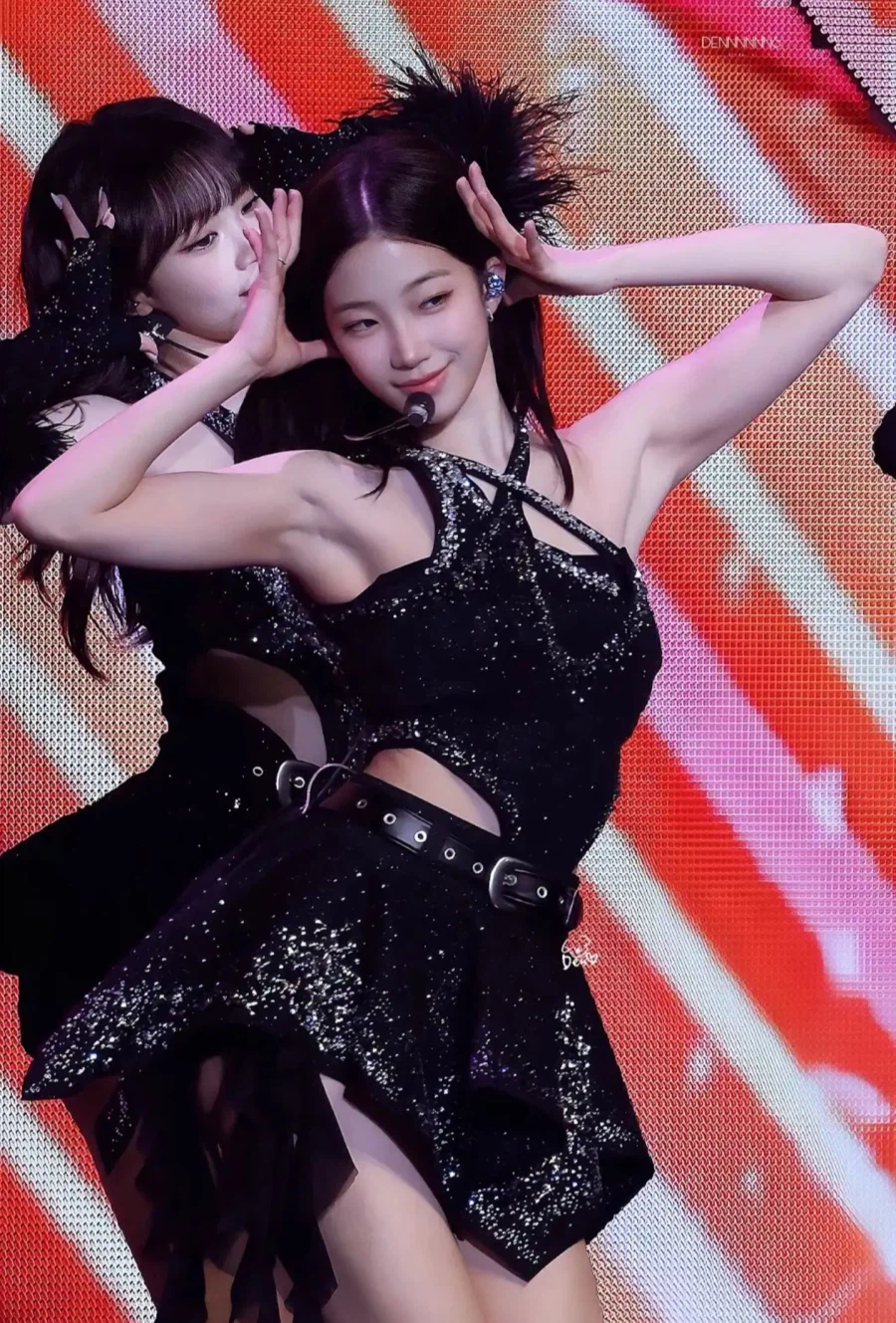 근육 원탑이라는 케이팝 아이돌_2.webp