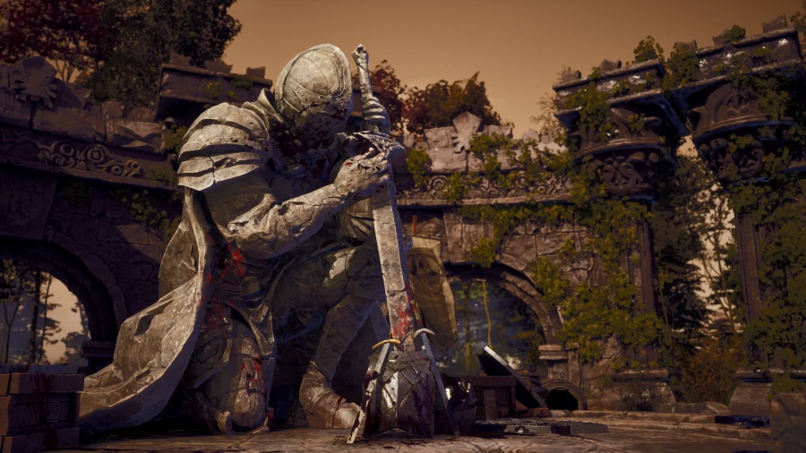 이것도 그림이라 할까요?_2.webp