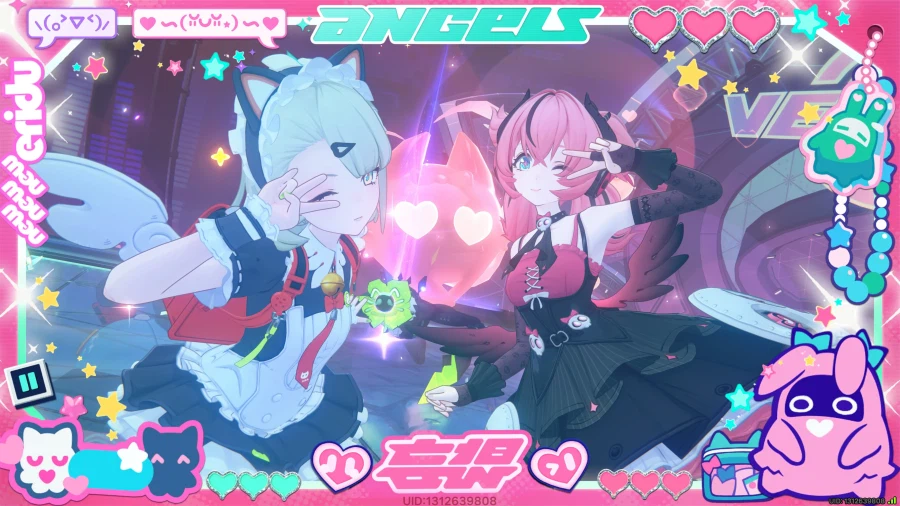 젠레스) AOD 최고다아아ㅏㅏㅏ_1.webp