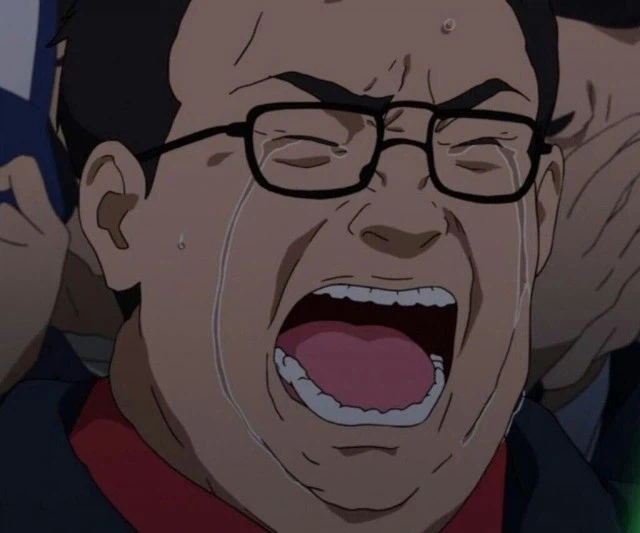 젠레스) AOD 최고다아아ㅏㅏㅏ_6.webp