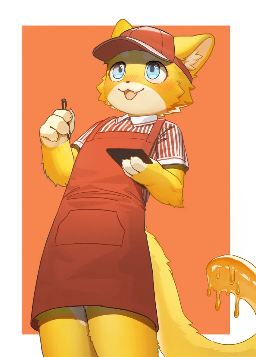 모닝의 쇼년퍼리_1.webp